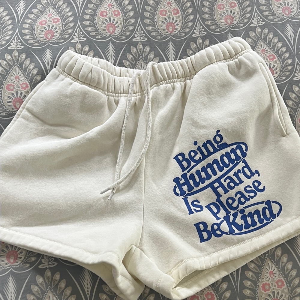 Mayfair Group Sweat shorts